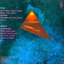 Europe (2) - The Final Countdown (LP Tweedehands)