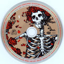 Grateful Dead, The - The Best Of The Grateful Dead (CD) - Discords.nl