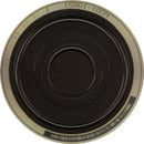 Janet Jackson - Love Will Never Do (Without You) (CD) - Discords.nl