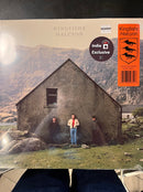 Kingfishr - Halcyon (LP) - Discords.nl