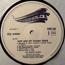 Moody Blues, The - Every Good Boy Deserves Favour (LP Tweedehands) - Discords.nl