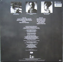 Waterboys, The - This Is The Sea (LP Tweedehands)