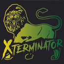 Xterminator - Xstory (LP) - Discords.nl