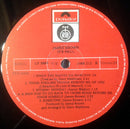 James Brown - Hell (LP Tweedehands)