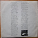 Ry Cooder - Jazz (LP Tweedehands) - Discords.nl