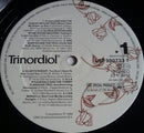 Various - Female Rhapsody (LP Tweedehands)