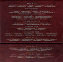 Flower Kings, The - A Kingdom Of Colours II (The Complete Collection From 2004 To 2013) (CD Box-set 10) - Discords.nl