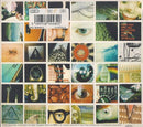 Pearl Jam - No Code (CD Tweedehands)