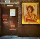 Aretha Franklin - Who's Zoomin' Who? (LP Tweedehands) - Discords.nl