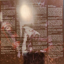 My Chemical Romance - May Death Never Stop You (LP) - Discords.nl