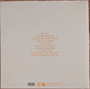 Brian Jonestown Massacre, The - Fire Doesn't Grow On Trees (LP)
