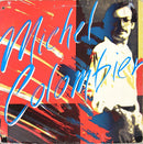Michel Colombier - Michel Colombier (LP Tweedehands) - Discords.nl
