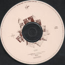 Six Was Nine - Let It Come Your Way (CD Tweedehands) - Discords.nl