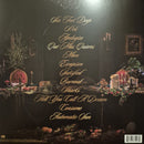 Warning, The - Keep Me Fed (LP) - Discords.nl