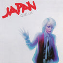Japan - Quiet Life (CD Tweedehands)
