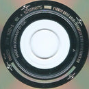 Blackmore's Night - Autumn Sky (CD) - Discords.nl