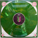 Stephen Schwartz - Wicked: For Good (The Soundtrack) (LP)