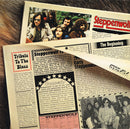 Steppenwolf - Pop Gold (LP Tweedehands)