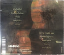 Tribe After Tribe - Enchanted Entrance (CD Tweedehands)