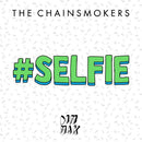 Chainsmokers, The -