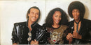 Shalamar - Friends (LP Tweedehands)