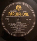 Beatles, The - Revolver (2022 Mix  / Inlc. 100p Hardcover Book + 7" Ep LP) - Discords.nl