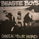 Beastie Boys - Check Your Head (LP)