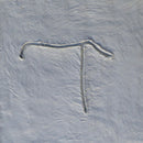 Xylouris White - Goats (LP) - Discords.nl