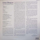 Duke Ellington - The Afro-Eurasian Eclipse (A Suite In Eight Parts) (LP Tweedehands)