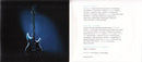 Joe Satriani - Shapeshifting (CD Tweedehands)