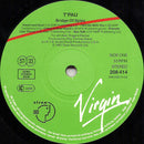 T'Pau - Bridge Of Spies (LP Tweedehands) - Discords.nl