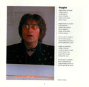 John Lennon - Imagine (CD) - Discords.nl