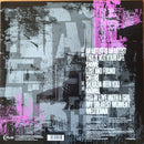 Skunk Anansie - The Painful Truth (LP) - Discords.nl