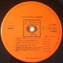 Erroll Garner - This Is Erroll Garner (LP Tweedehands) - Discords.nl