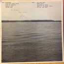 Gavin James (3) - Flowing (LP Tweedehands) - Discords.nl