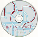Rod Stewart - Merry Christmas, Baby (CD) - Discords.nl