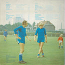 Herman van Veen - Gezongen - 10 Jaar Herman Van Veen (LP Tweedehands)