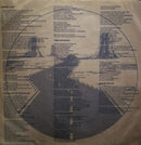 Al Stewart - Time Passages (LP Tweedehands) - Discords.nl