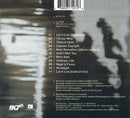Beth Hirsch - Titles & Idols (CD) - Discords.nl