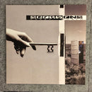 Scorpions - Crazy World (LP)