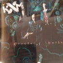 KXM - Circle Of Dolls (CD Tweedehands)
