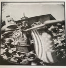 Beck - Mellow Gold (LP) - Discords.nl