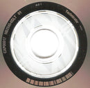 Epica  - Design Your Universe (CD) - Discords.nl