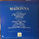 Madonna - True Blue (LP Tweedehands)