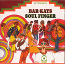 Bar-Kays - Soul Finger (CD) - Discords.nl