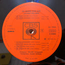 Lothar Föllmer - So Gegen 22.00 Uhr (LP Tweedehands)