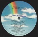 Cheech & Chong - Get Out Of My Room (LP Tweedehands) - Discords.nl