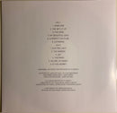 PJ Harvey - Is This Desire? - Demos (LP) - Discords.nl