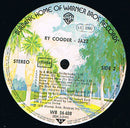 Ry Cooder - Jazz (LP Tweedehands) - Discords.nl