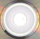 U2 - The Best Of 1990-2000 & B-Sides (CD Tweedehands) - Discords.nl